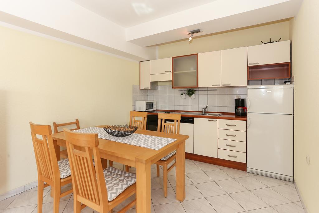 Vip Apartman