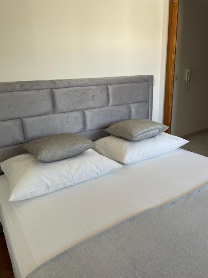 Vip Apartment *