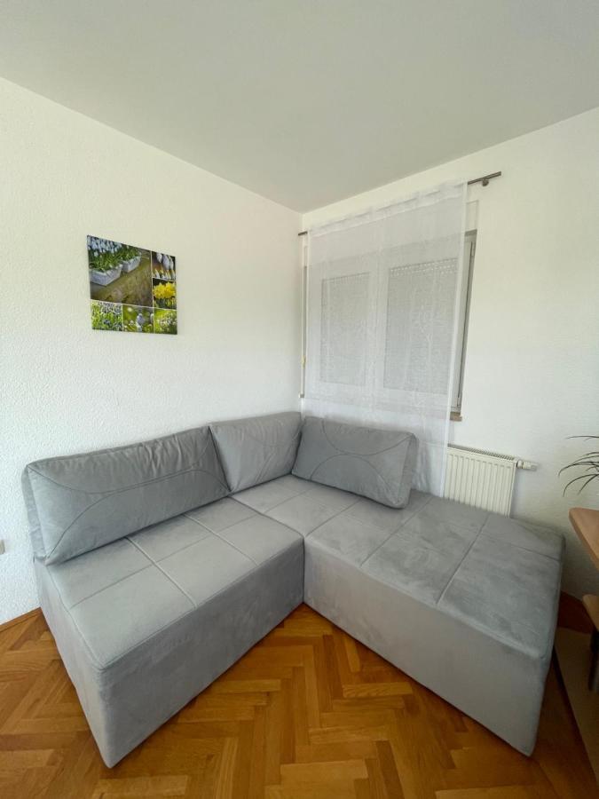 Vip Apartment Split