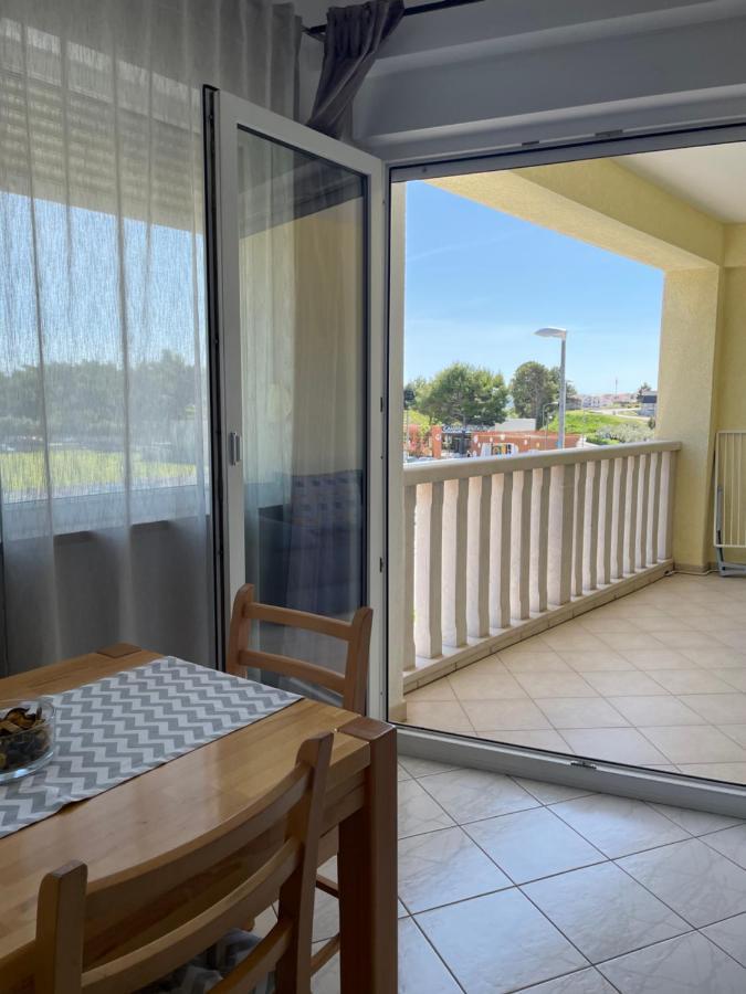 Vip Apartment *