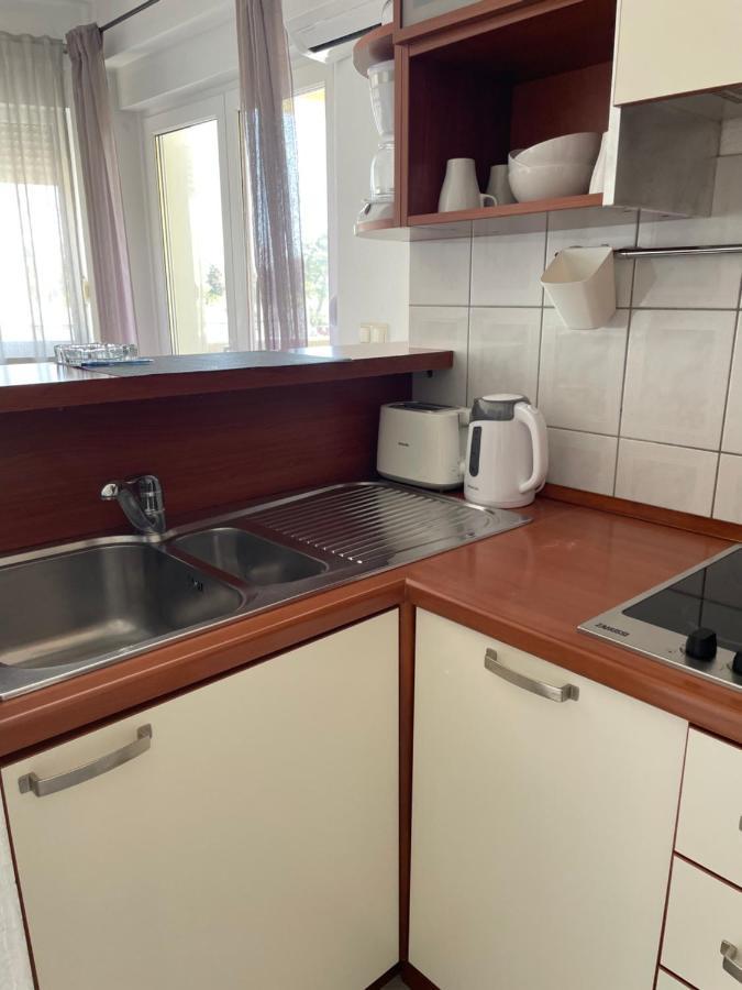 Vip Apartment *