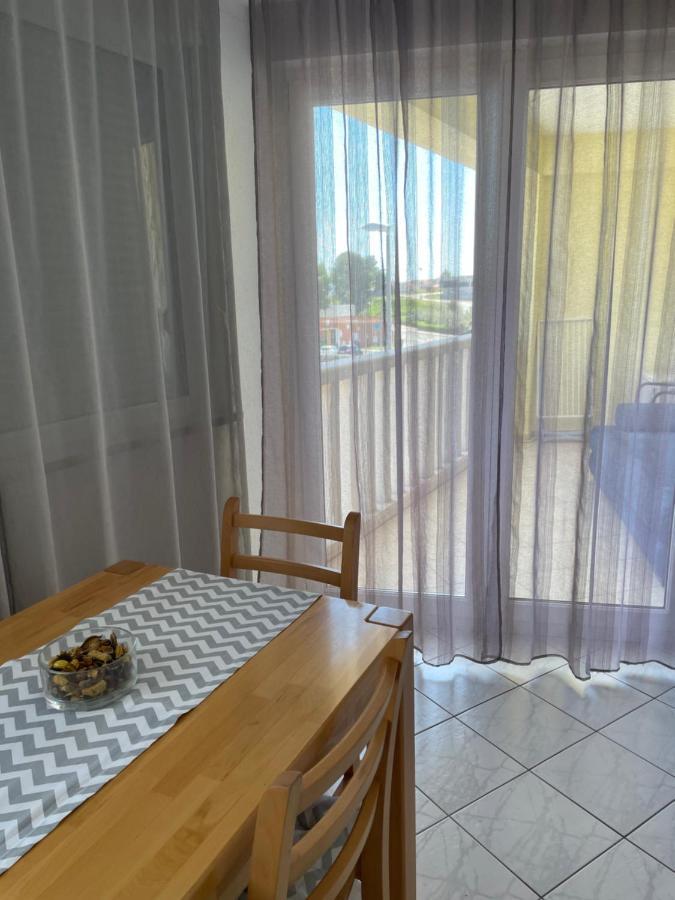 Vip Apartment
