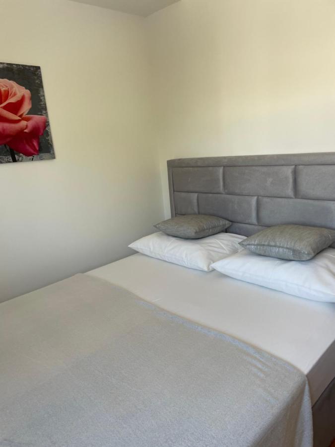 Apartment Vip Split