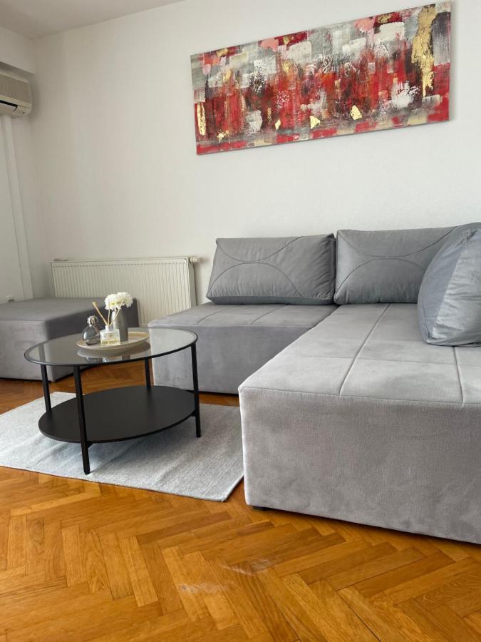 Apartment Vip *