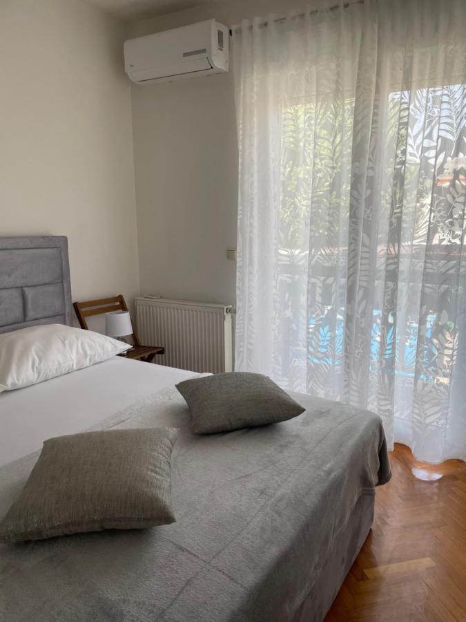 Apartment Vip