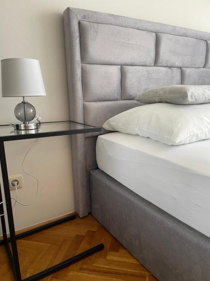 Vip Apartment *