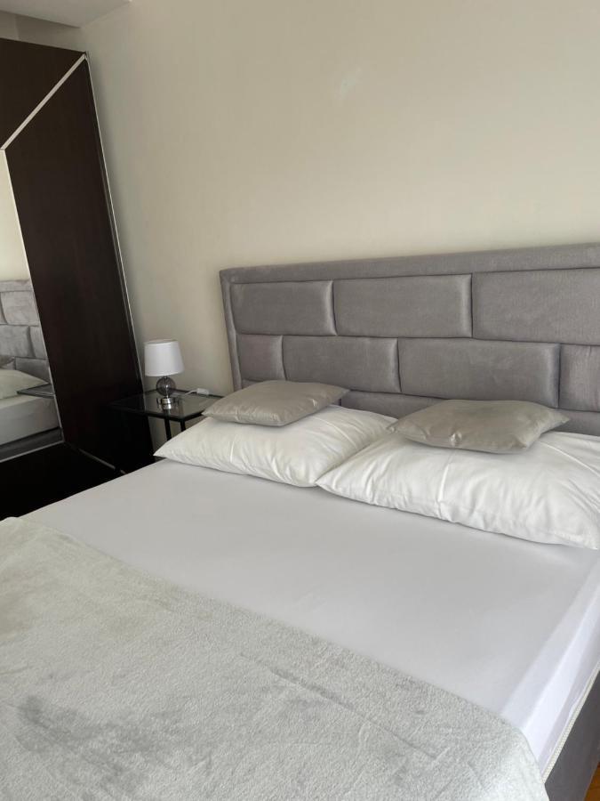 Vip Apartment